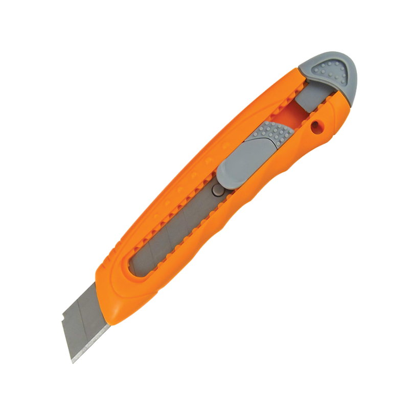 Ніж канцелярський Axent (6402-A)